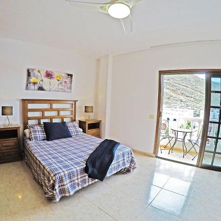 הוילה סנטה קרוז דה טנריף Casa El Cercado מראה חיצוני תמונה